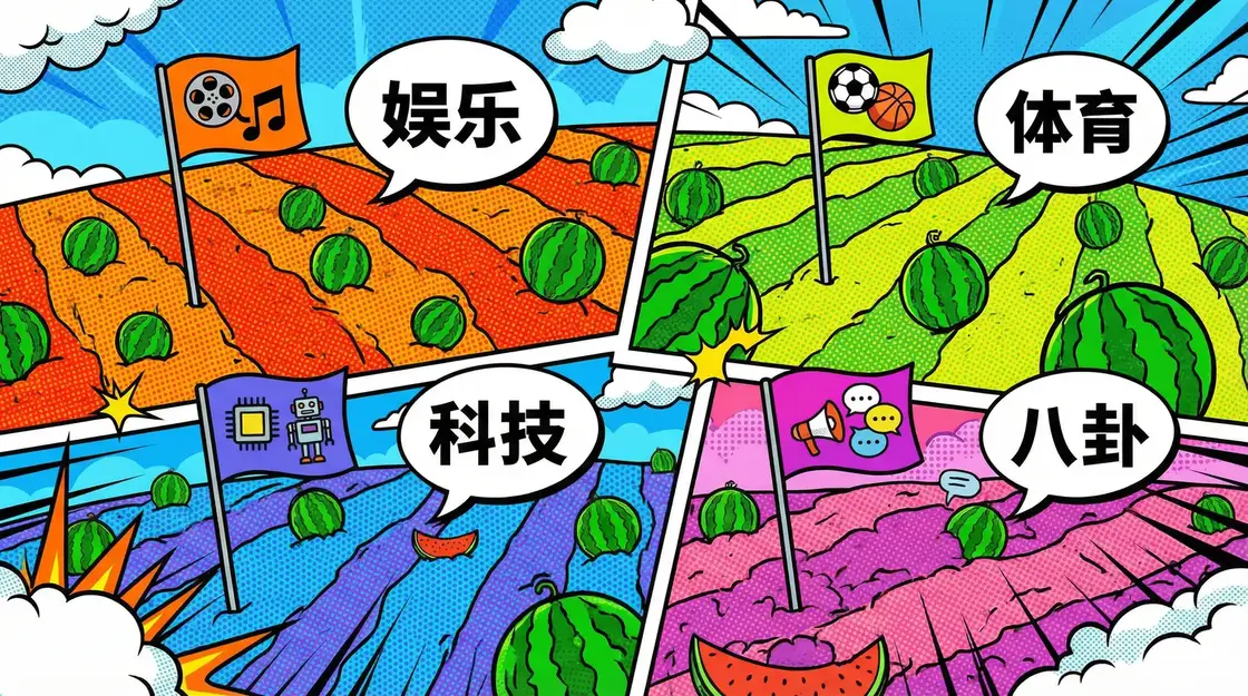 江南第一深情-最新作品|高清视频|江南第一深情官网 娱乐瓜田分类
