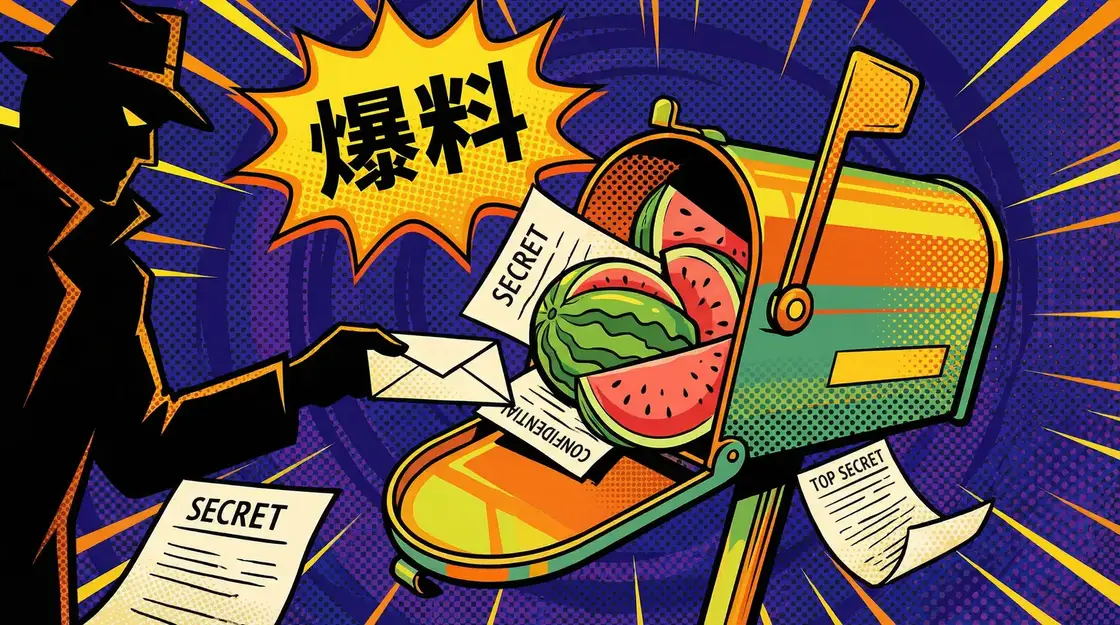 江南第一深情-最新作品|高清视频|江南第一深情官网 匿名爆料通道漫画插图