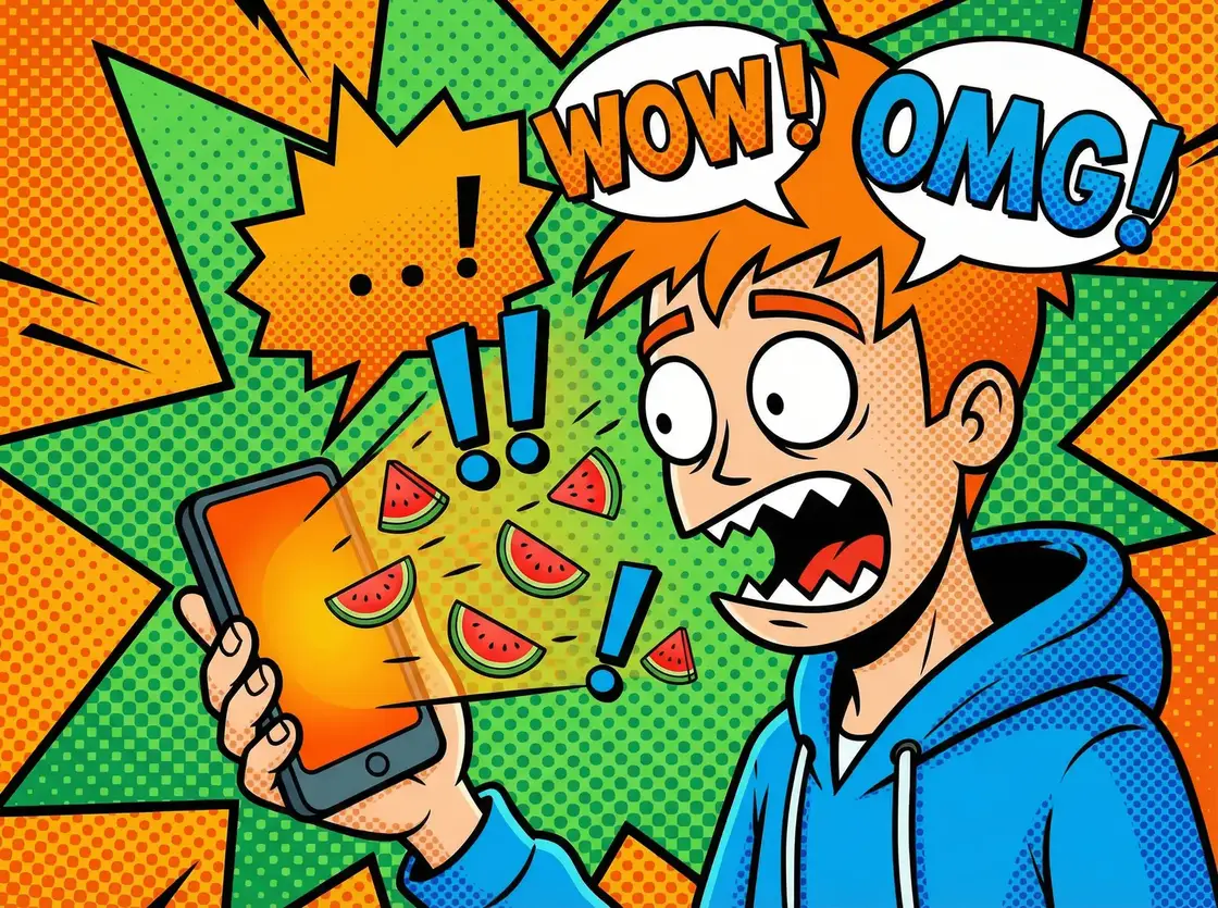 江南第一深情-最新作品|高清视频|江南第一深情官网 网络热点话题